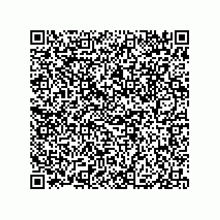 vCard 79833020495