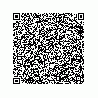 vCard 79833020496