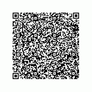 vCard 79833020499