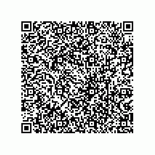 vCard 79833020500