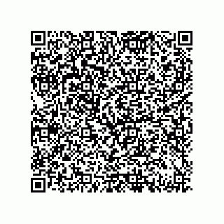 vCard 79833020501