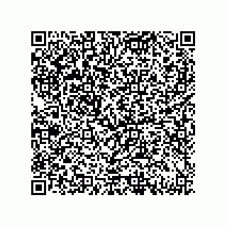 vCard 79833020502