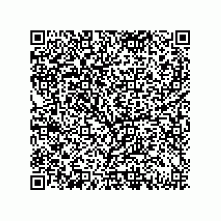 vCard 79833020503