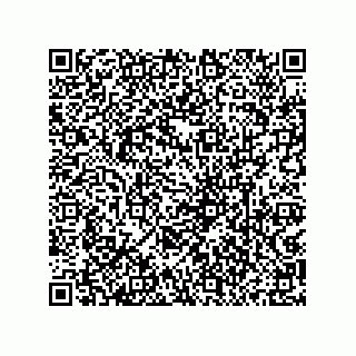 vCard 79833020507