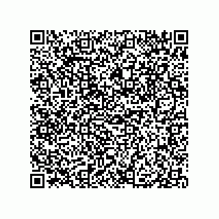 vCard 79833020513