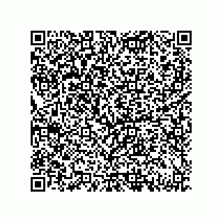 vCard 79833020514
