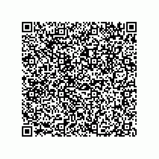 vCard 79833020517