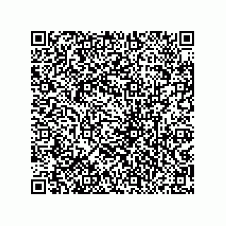 vCard 79833020523