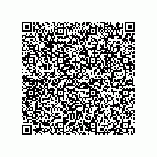vCard 79833020525
