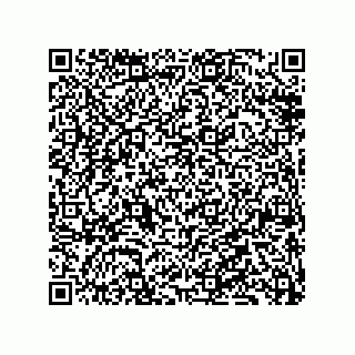 vCard 79833020526