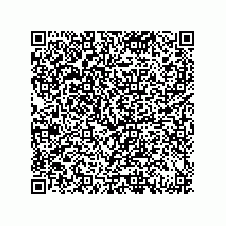 vCard 79833020527