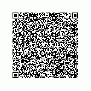 vCard 79833020528