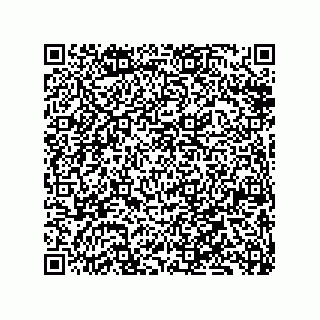vCard 79833020529