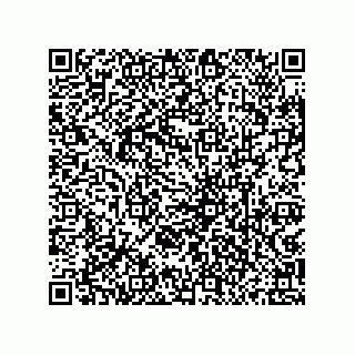 vCard 79833020530
