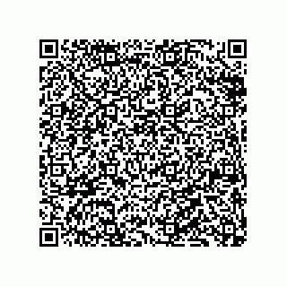 vCard 79833020533