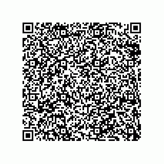 vCard 79833020534