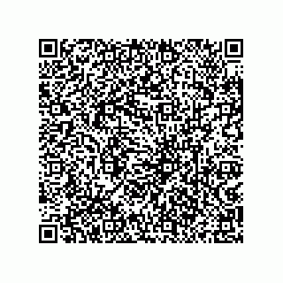 vCard 79833020536