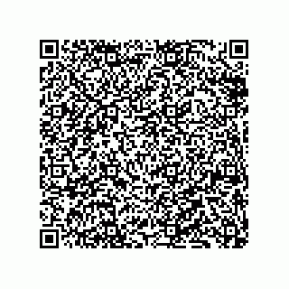 vCard 79833020537