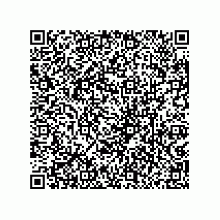 vCard 79833020539