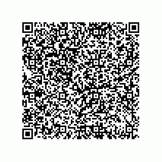 vCard 79833020540