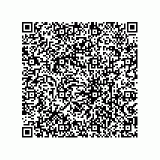 vCard 79833020543