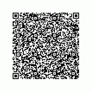 vCard 79833020545