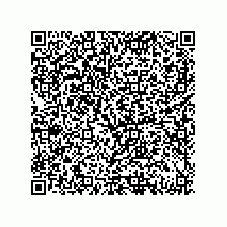vCard 79833020546