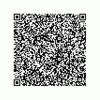vCard 79833020549
