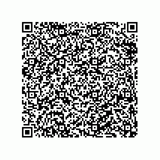 vCard 79833020553