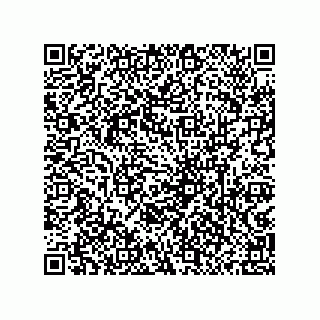 vCard 79833020558