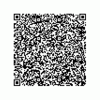 vCard 79833020560