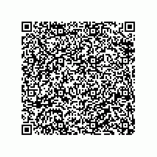vCard 79833020563