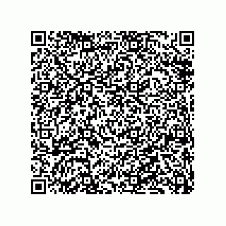 vCard 79833020566