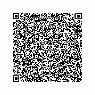 vCard 79833020567