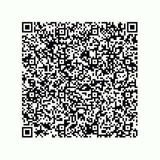 vCard 79833020568