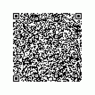 vCard 79833020569