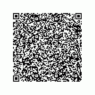 vCard 79833020574