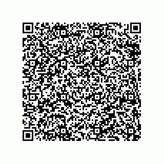 vCard 79833020577