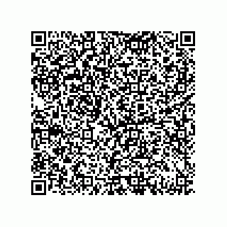 vCard 79833020579