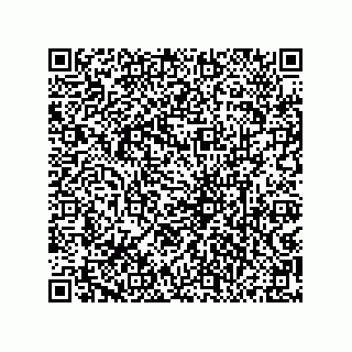 vCard 79833020583