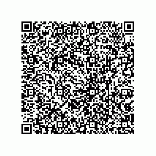 vCard 79833020584