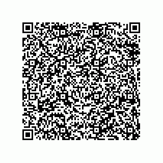 vCard 79833020585