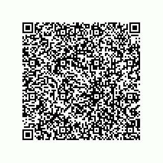 vCard 79833020590