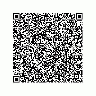 vCard 79833020591