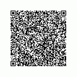 vCard 79833020592