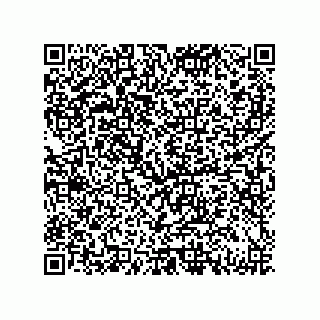 vCard 79833020593