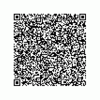 vCard 79833020597
