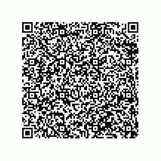 vCard 79833020600
