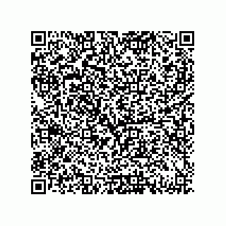 vCard 79833020601