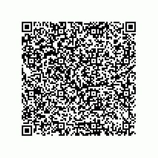 vCard 79833020604